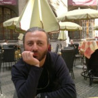 zviad - Bild 1