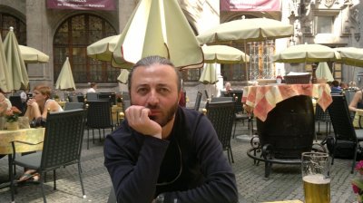 zviad - Bild 1