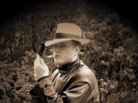 vigar_lunaris - Bild 1