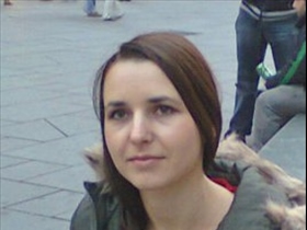Dani_elle - Bild 1