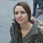 Dani_elle - Bild 1