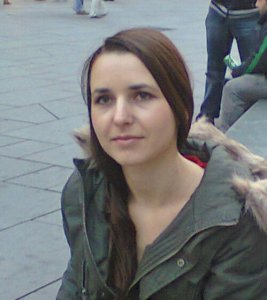 Dani_elle - Bild 1