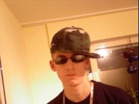 M.A.N - Bild 1