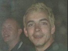 Z0MBY - Bild 1