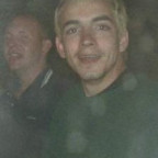 Z0MBY - Bild 1