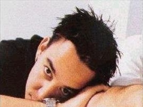 LinkinPark4Ever - Bild 6