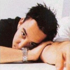 LinkinPark4Ever - Bild 6