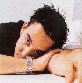 LinkinPark4Ever - Bild 6