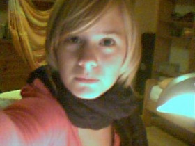 nessy - Bild 1