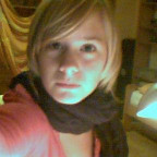 nessy - Bild 1