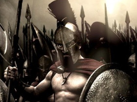 leonidas1 - Bild 2