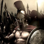 leonidas1 - Bild 2