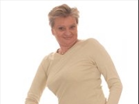 nat007 - Bild 3