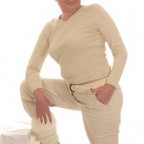 nat007 - Bild 3