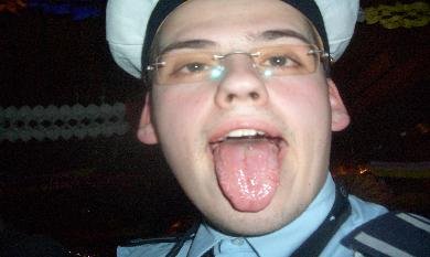 udo1 - Bild 1