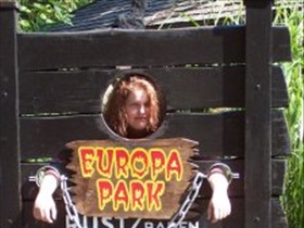 Tabs - Bild 1