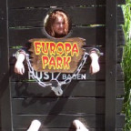 Tabs - Bild 1