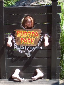 Tabs - Bild 1