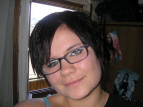 mausiline - Bild 1