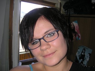 mausiline - Bild 1