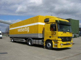 Trucker - Bild 5