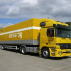 Trucker - Bild 5