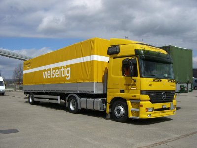 Trucker - Bild 5