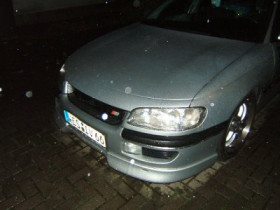 maksim - Bild 10