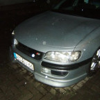 maksim - Bild 10