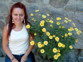 repipipi - Bild 11