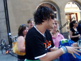 smiLeangeL - Bild 6