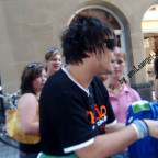 smiLeangeL - Bild 6