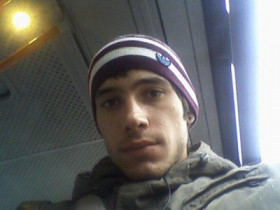 cavanagh - Bild 4