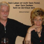 easyforyou - Bild 2