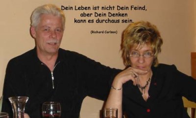 easyforyou - Bild 2