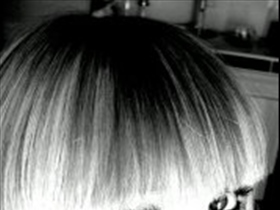 GheTT0_NeSsa - Bild 4