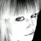 GheTT0_NeSsa - Bild 4