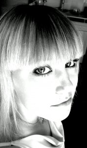 GheTT0_NeSsa - Bild 4