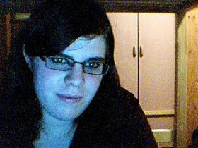 racheengel666 - Bild 1
