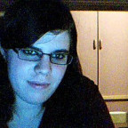 racheengel666 - Bild 1