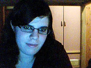 racheengel666 - Bild 1