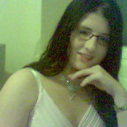 BaDGirL007 - Bild 2