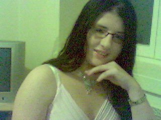 BaDGirL007 - Bild 2