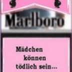 Gina98 - Bild 2