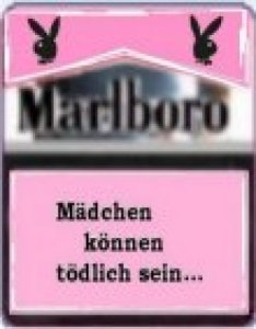 Gina98 - Bild 2