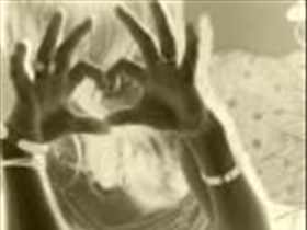 Jacky16 - Bild 3
