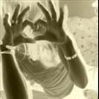 Jacky16 - Bild 3