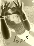 Jacky16 - Bild 3