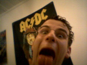 Mad_C - Bild 1