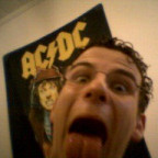 Mad_C - Bild 1